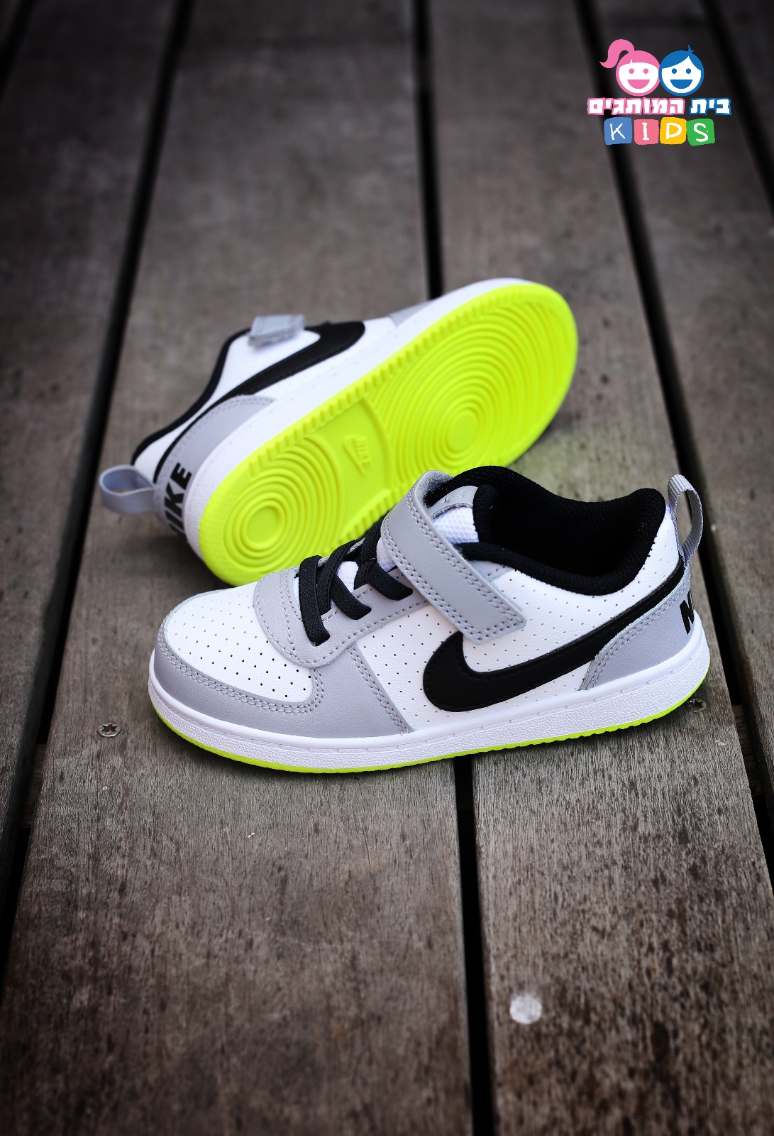 WhatsApp Image 2019-05-23 at 1.55.47 PM.jpeg.jpeg